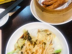-食味稻汕头小吃(方庄店)