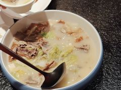 -金百万(亦庄店)
