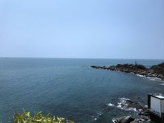 -三亚西岛海洋文化旅游区
