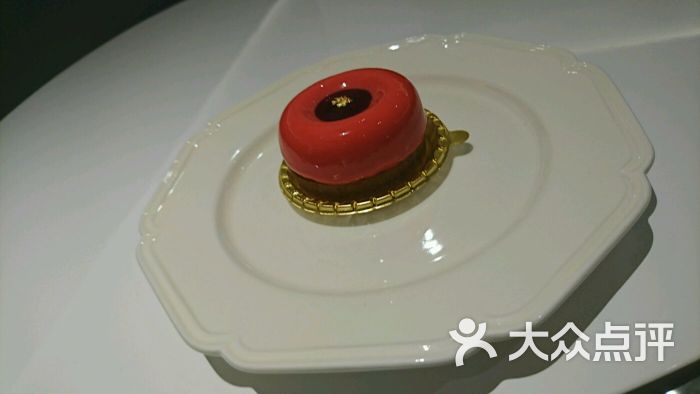 布司蛋糕 booths cake(工体店)伊斯法罕图片 - 第101张