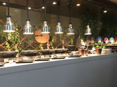 -威珀斯酒店·珀萃美食餐厅