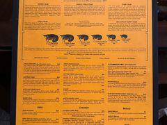 -Ministry of Crab(科伦坡店)