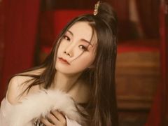 -盘子女人坊(西安至尊店)