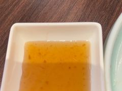 -新旺茶餐厅(鑫耀·光环live店)