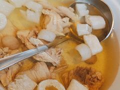 -湛江民大喜来登酒店-采悦轩中餐厅