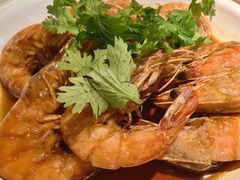 -应天大明王朝·南京菜(中山陵店)