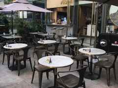 -农畉LONFOOD(福田星河COCOPark店)