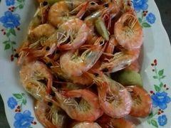 -小六农家乐(崇明西沙湿地店)