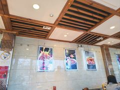-董家大院·骨头庄(西红门店)