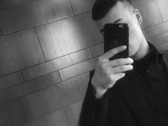 -鼓楼社区体育中心游泳馆