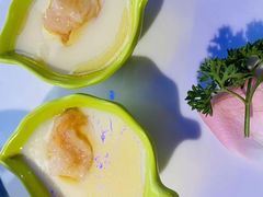 -忘忧草融合私房菜(红鼎国际店)