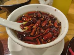 -金生隆(六铺炕店)