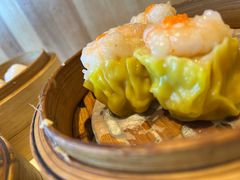 -虾饺妹·酒家(海珠广场店)