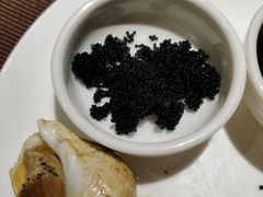 -白天鹅宾馆·流浮阁咖啡厅