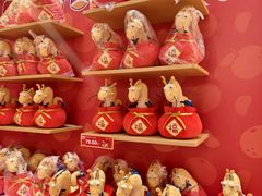 -王府井百货(总府店)