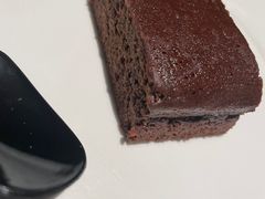 -山上下日本料理(万象城店)