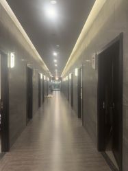 -苏州奥拉克美容医院