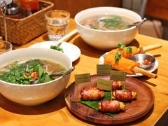-saigon saigon | 西贡西贡(滨北店)