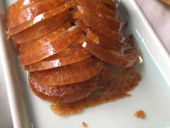 -天和晟烤鸭店(世纪坛店)