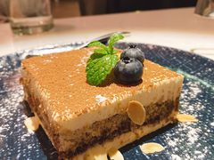 -IL Forno 意坊·意大利餐厅(花园店)