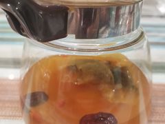 -米兰西点(鞍山店)