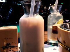 -拾叁唐Livehouse(佛山禅城店)