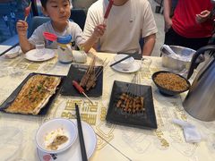 -聚味瞿记·龙虾堂(梅溪湖店)