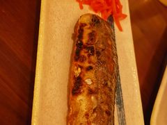 -烧鸟横丁(联发文创口岸店)