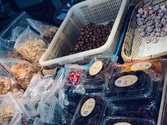 -方林富炒货店(西溪路78号本人店)
