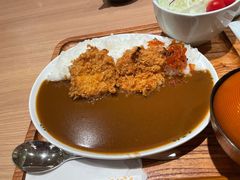 -和幸(春熙路群光广场店)