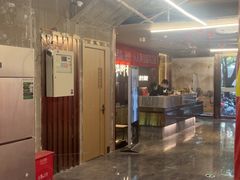 -陆琴脚艺·足浴·SPA(夫子庙店)