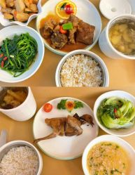 点击看大图 -宝媛会月子中心(越秀店)