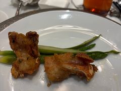-大董(环贸iapm店)