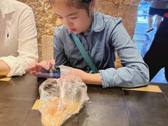 -小潘记鸭血粉丝汤