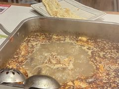 -螺大喜螺蛳粉火锅(雍和宫店)