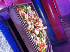 -蛙来哒(金沙洲万达店)