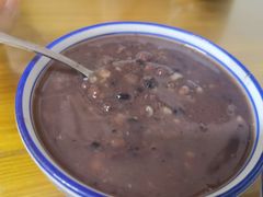 袁妈招牌红豆汤-袁妈红豆汤(重庆总店)