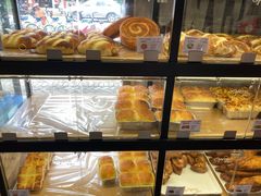 -欧佩拉(段家坝店)