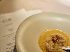-三嚥阁 La Villa Restaurant