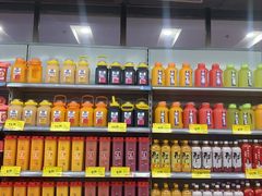 -聚宝隆购物中心(新昌街店)