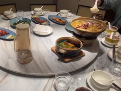 -志明眷村·台式融合菜·宵夜