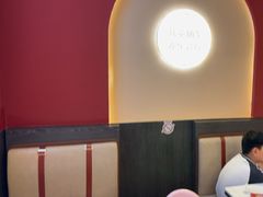 -杯子红牛排(创意产业园店)