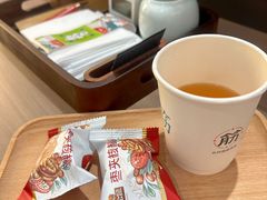 -长风拨筋养身(蟠龙天地店)