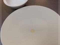 -simply thai天泰(长泰广场店)