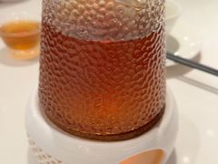 -粤来记·啫啫煲·点心(日月光店)