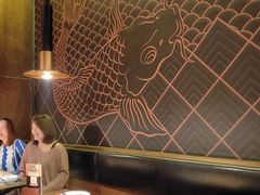 -烤匠麻辣烤鱼(环球中心店)