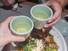 -六合居(温江店)
