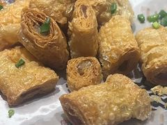 -好兄弟郭巨海鲜(天一阁店)