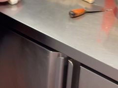 -小杨生煎(黄河路店)