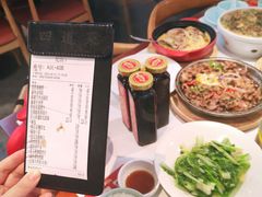-四道菜·福建菜馆(万家广场店)